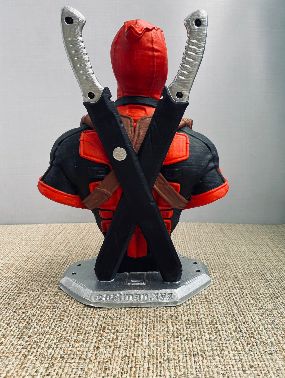 Deadpool - Imagen 2